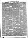 Larne Reporter and Northern Counties Advertiser Saturday 26 November 1898 Page 2