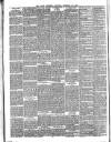 Larne Reporter and Northern Counties Advertiser Saturday 10 December 1898 Page 2