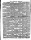 Larne Reporter and Northern Counties Advertiser Saturday 24 December 1898 Page 2