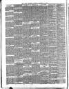 Larne Reporter and Northern Counties Advertiser Saturday 31 December 1898 Page 2