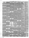 Larne Reporter and Northern Counties Advertiser Saturday 14 January 1899 Page 2