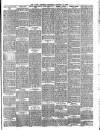 Larne Reporter and Northern Counties Advertiser Saturday 14 January 1899 Page 3