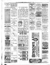 Larne Reporter and Northern Counties Advertiser Saturday 21 January 1899 Page 4