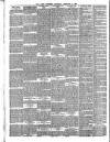 Larne Reporter and Northern Counties Advertiser Saturday 04 February 1899 Page 2