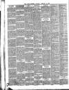 Larne Reporter and Northern Counties Advertiser Saturday 18 February 1899 Page 2