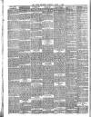 Larne Reporter and Northern Counties Advertiser Saturday 04 March 1899 Page 2