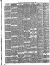 Larne Reporter and Northern Counties Advertiser Saturday 25 March 1899 Page 2