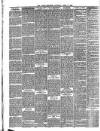 Larne Reporter and Northern Counties Advertiser Saturday 01 April 1899 Page 2
