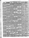 Larne Reporter and Northern Counties Advertiser Saturday 08 April 1899 Page 2