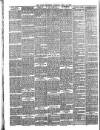 Larne Reporter and Northern Counties Advertiser Saturday 15 April 1899 Page 2
