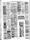 Larne Reporter and Northern Counties Advertiser Saturday 15 April 1899 Page 4