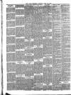 Larne Reporter and Northern Counties Advertiser Saturday 29 April 1899 Page 2