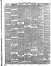 Larne Reporter and Northern Counties Advertiser Saturday 06 May 1899 Page 2