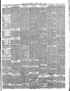 Larne Reporter and Northern Counties Advertiser Saturday 06 May 1899 Page 3