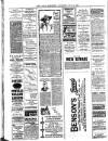 Larne Reporter and Northern Counties Advertiser Saturday 06 May 1899 Page 4