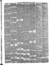 Larne Reporter and Northern Counties Advertiser Saturday 13 May 1899 Page 2