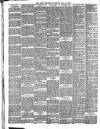 Larne Reporter and Northern Counties Advertiser Saturday 27 May 1899 Page 2