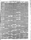 Larne Reporter and Northern Counties Advertiser Saturday 27 May 1899 Page 3