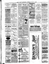 Larne Reporter and Northern Counties Advertiser Saturday 27 May 1899 Page 4