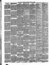 Larne Reporter and Northern Counties Advertiser Saturday 10 June 1899 Page 2