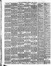 Larne Reporter and Northern Counties Advertiser Saturday 17 June 1899 Page 2