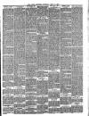 Larne Reporter and Northern Counties Advertiser Saturday 17 June 1899 Page 3