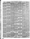 Larne Reporter and Northern Counties Advertiser Saturday 24 June 1899 Page 2