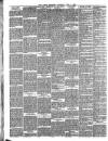 Larne Reporter and Northern Counties Advertiser Saturday 08 July 1899 Page 2