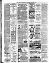 Larne Reporter and Northern Counties Advertiser Saturday 29 July 1899 Page 4