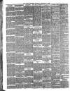 Larne Reporter and Northern Counties Advertiser Saturday 02 September 1899 Page 2