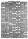 Larne Reporter and Northern Counties Advertiser Saturday 16 September 1899 Page 2