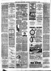 Larne Reporter and Northern Counties Advertiser Saturday 30 September 1899 Page 4
