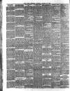Larne Reporter and Northern Counties Advertiser Saturday 04 November 1899 Page 2