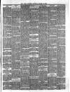 Larne Reporter and Northern Counties Advertiser Saturday 04 November 1899 Page 3