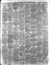 Larne Reporter and Northern Counties Advertiser Saturday 18 November 1899 Page 2