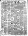 Larne Reporter and Northern Counties Advertiser Saturday 25 November 1899 Page 2