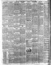 Larne Reporter and Northern Counties Advertiser Saturday 25 November 1899 Page 3