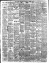 Larne Reporter and Northern Counties Advertiser Saturday 02 December 1899 Page 2