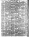 Larne Reporter and Northern Counties Advertiser Saturday 09 December 1899 Page 3