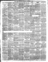 Larne Reporter and Northern Counties Advertiser Saturday 30 December 1899 Page 2