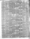 Larne Reporter and Northern Counties Advertiser Saturday 30 December 1899 Page 3