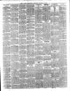 Larne Reporter and Northern Counties Advertiser Saturday 13 January 1900 Page 3