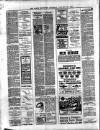 Larne Reporter and Northern Counties Advertiser Saturday 13 January 1900 Page 4