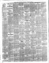 Larne Reporter and Northern Counties Advertiser Saturday 20 January 1900 Page 2