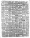 Larne Reporter and Northern Counties Advertiser Saturday 20 January 1900 Page 3