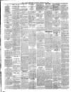 Larne Reporter and Northern Counties Advertiser Saturday 03 February 1900 Page 2