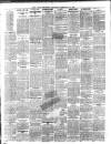 Larne Reporter and Northern Counties Advertiser Saturday 10 February 1900 Page 2