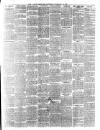 Larne Reporter and Northern Counties Advertiser Saturday 10 February 1900 Page 3