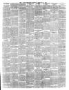 Larne Reporter and Northern Counties Advertiser Saturday 17 February 1900 Page 3