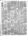 Larne Reporter and Northern Counties Advertiser Saturday 10 March 1900 Page 2